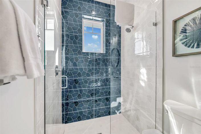 Image No.39-Propriété de 7 chambres à vendre à Bradenton Beach