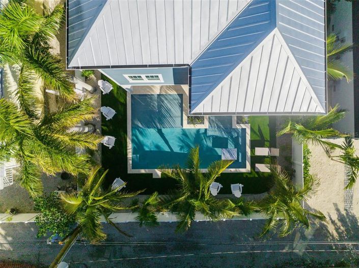 Image No.4-Propriété de 7 chambres à vendre à Bradenton Beach