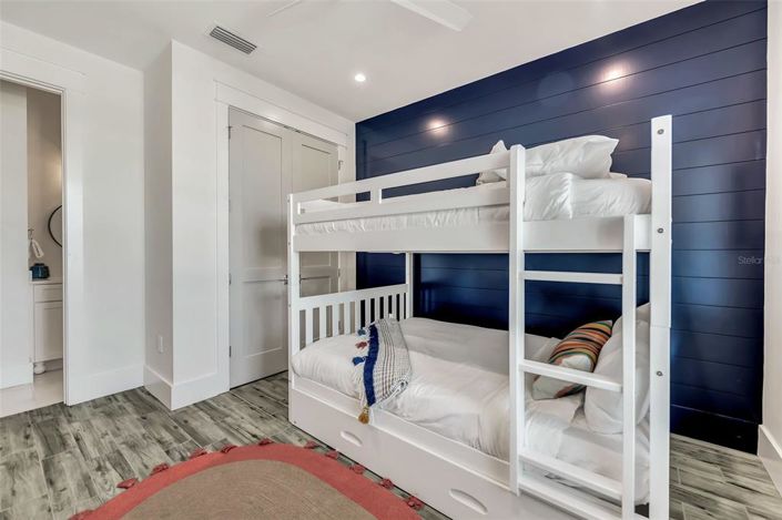 Image No.40-Propriété de 7 chambres à vendre à Bradenton Beach