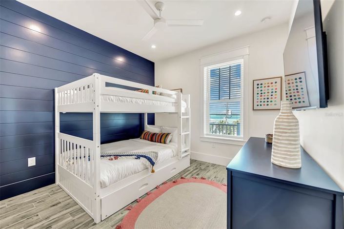 Image No.41-Propriété de 7 chambres à vendre à Bradenton Beach