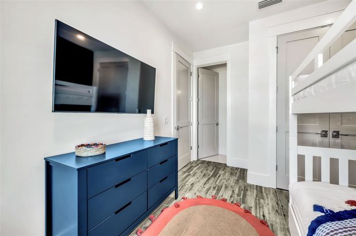 Image No.42-Propriété de 7 chambres à vendre à Bradenton Beach