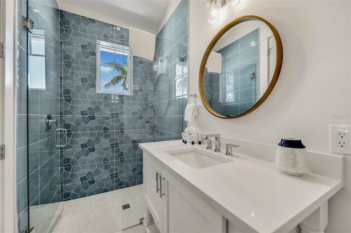 Image No.43-Propriété de 7 chambres à vendre à Bradenton Beach