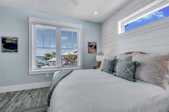 Image No.44-Propriété de 7 chambres à vendre à Bradenton Beach