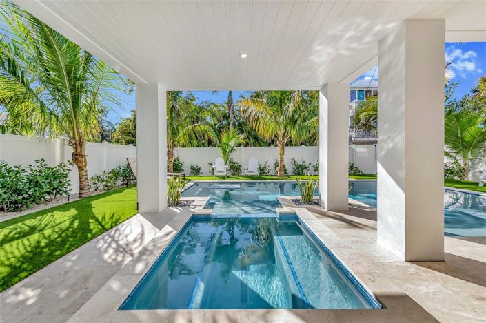 Image No.45-Propriété de 7 chambres à vendre à Bradenton Beach