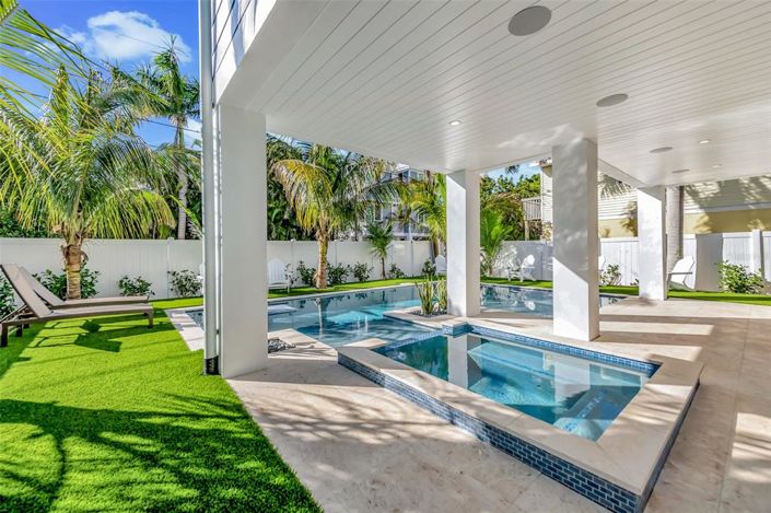 Image No.46-Propriété de 7 chambres à vendre à Bradenton Beach