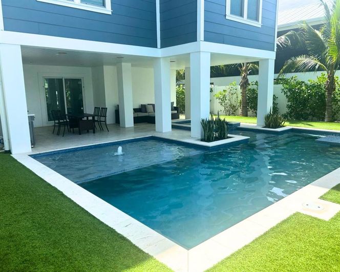 Image No.47-Propriété de 7 chambres à vendre à Bradenton Beach