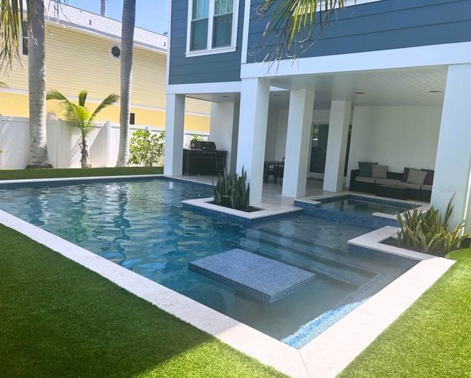 Image No.48-Propriété de 7 chambres à vendre à Bradenton Beach