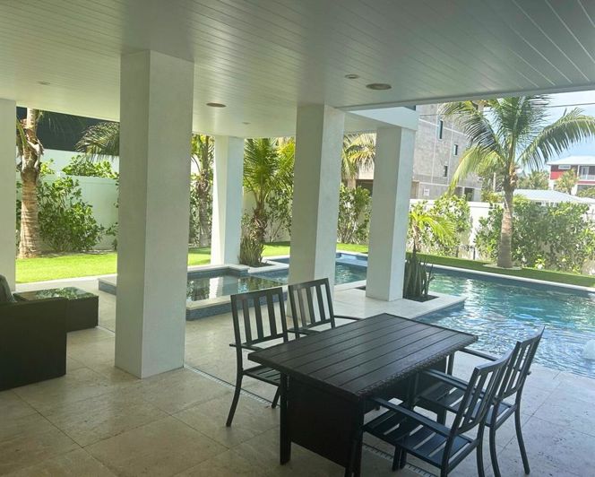 Image No.49-Propriété de 7 chambres à vendre à Bradenton Beach