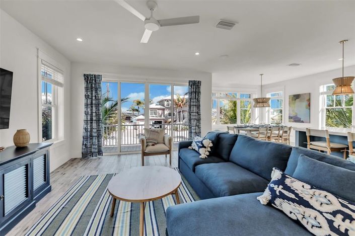 Image No.5-Propriété de 7 chambres à vendre à Bradenton Beach