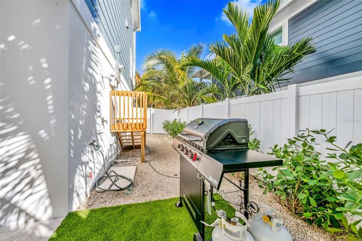 Image No.50-Propriété de 7 chambres à vendre à Bradenton Beach