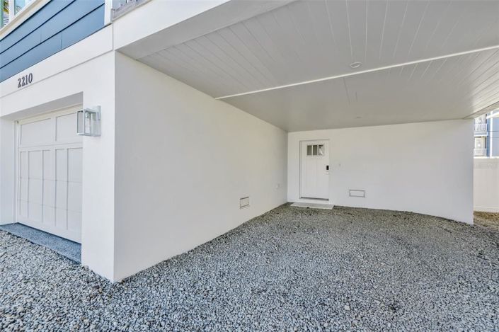 Image No.51-Propriété de 7 chambres à vendre à Bradenton Beach