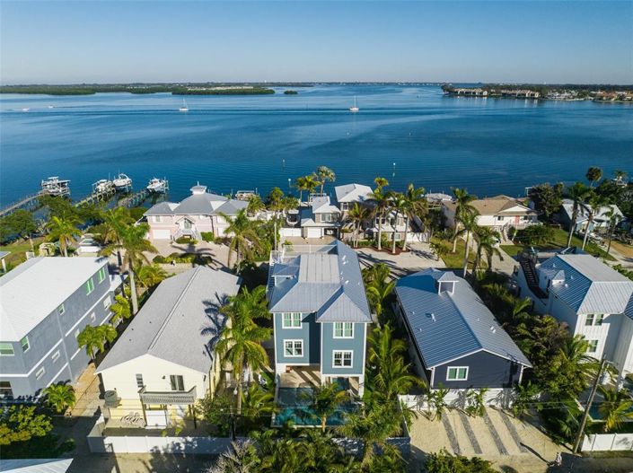 Image No.53-Propriété de 7 chambres à vendre à Bradenton Beach