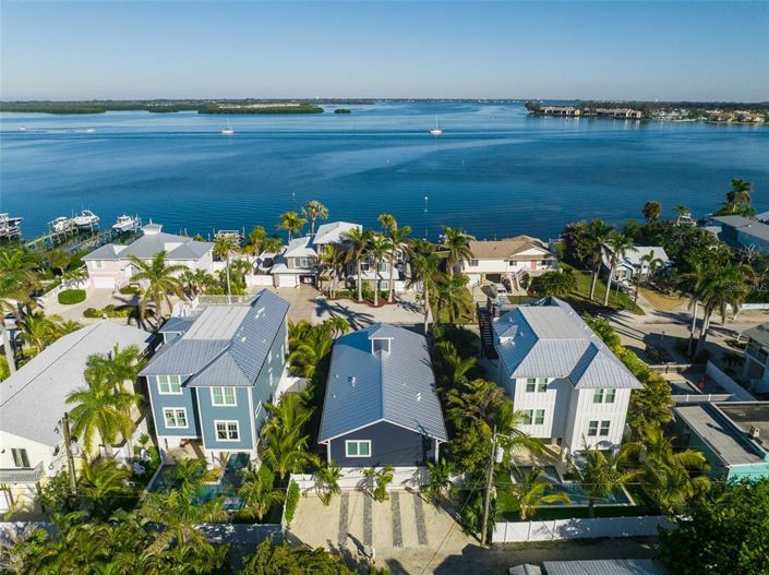 Image No.54-Propriété de 7 chambres à vendre à Bradenton Beach