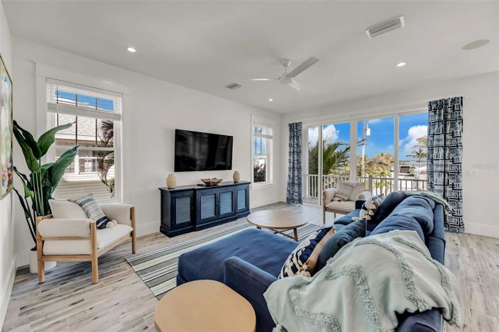 Image No.6-Propriété de 7 chambres à vendre à Bradenton Beach