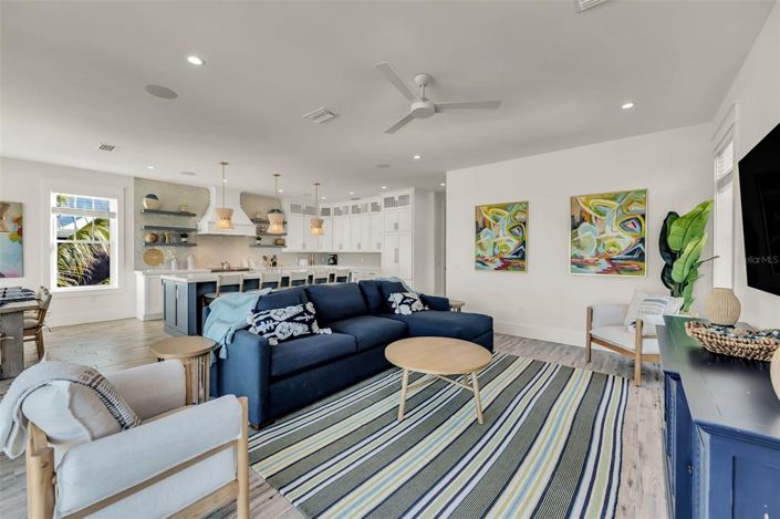 Image No.7-Propriété de 7 chambres à vendre à Bradenton Beach