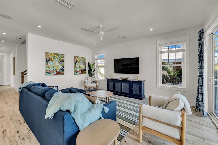 Image No.8-Propriété de 7 chambres à vendre à Bradenton Beach