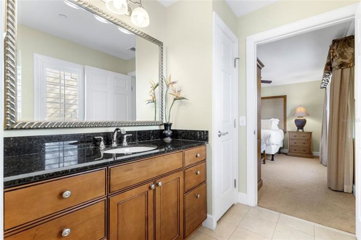 Image No.10-Propriété de 3 chambres à vendre à Reunion