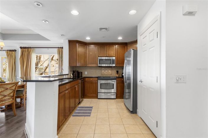 Image No.11-Propriété de 3 chambres à vendre à Reunion