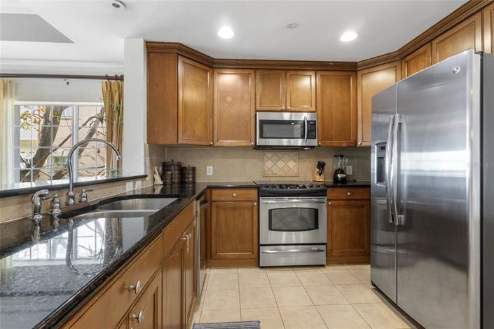 Image No.12-Propriété de 3 chambres à vendre à Reunion