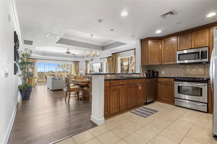 Image No.13-Propriété de 3 chambres à vendre à Reunion