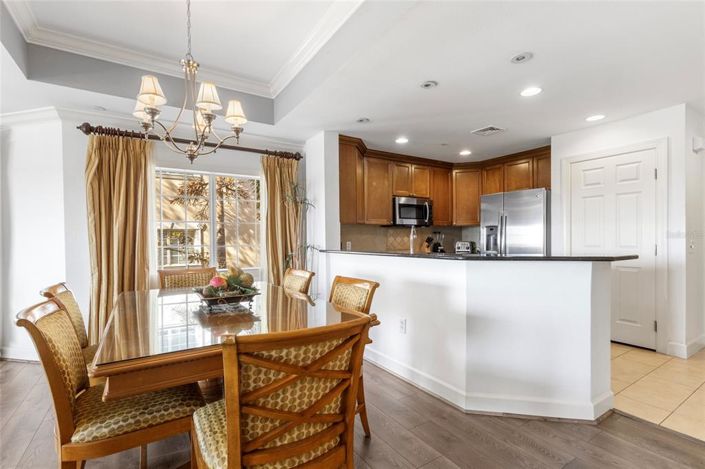 Image No.14-Propriété de 3 chambres à vendre à Reunion