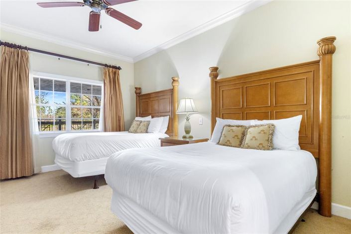 Image No.15-Propriété de 3 chambres à vendre à Reunion