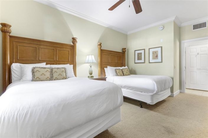 Image No.16-Propriété de 3 chambres à vendre à Reunion