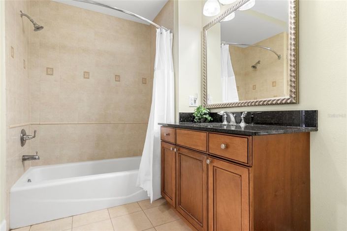 Image No.17-Propriété de 3 chambres à vendre à Reunion