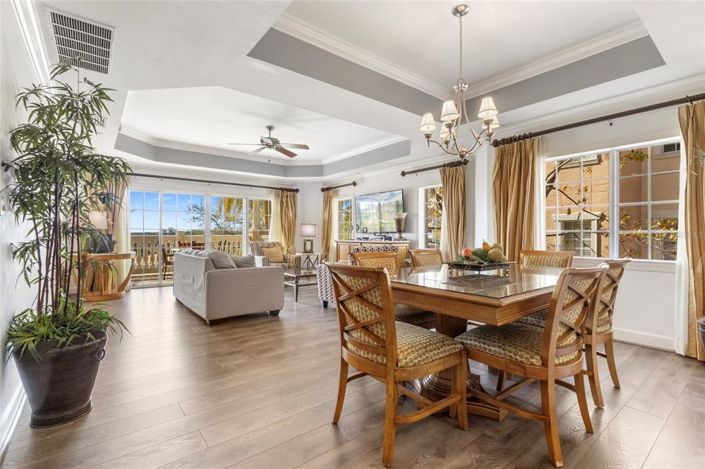 Image No.18-Propriété de 3 chambres à vendre à Reunion