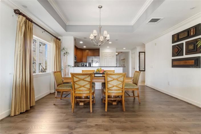 Image No.19-Propriété de 3 chambres à vendre à Reunion