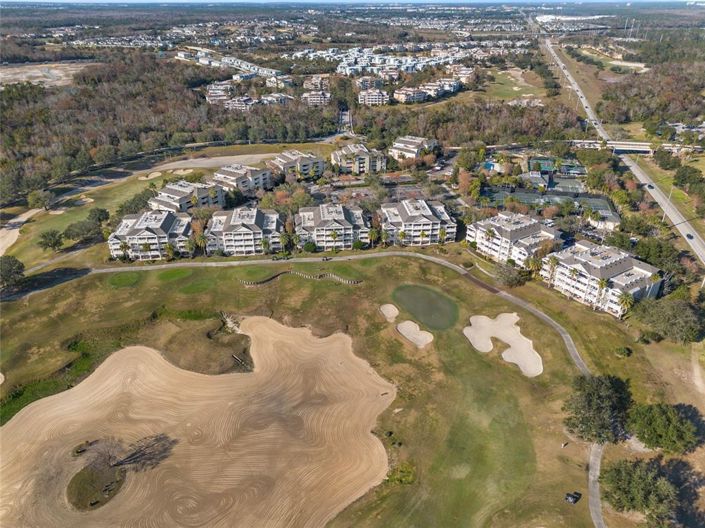 Image No.2-Propriété de 3 chambres à vendre à Reunion