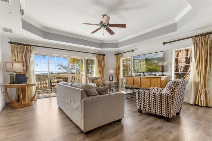 Image No.20-Propriété de 3 chambres à vendre à Reunion