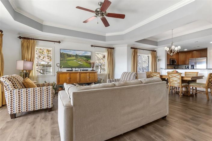 Image No.21-Propriété de 3 chambres à vendre à Reunion