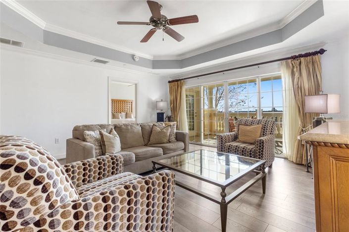 Image No.22-Propriété de 3 chambres à vendre à Reunion