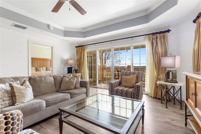 Image No.23-Propriété de 3 chambres à vendre à Reunion