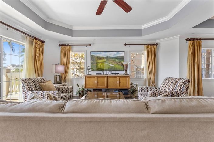 Image No.24-Propriété de 3 chambres à vendre à Reunion