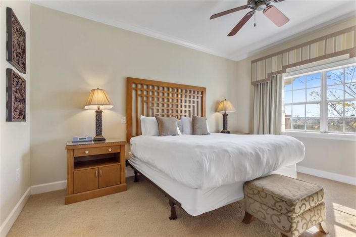 Image No.25-Propriété de 3 chambres à vendre à Reunion