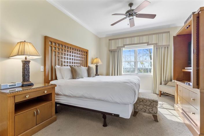 Image No.26-Propriété de 3 chambres à vendre à Reunion