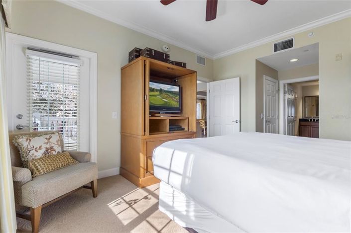 Image No.27-Propriété de 3 chambres à vendre à Reunion