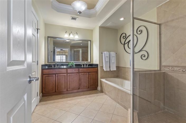 Image No.28-Propriété de 3 chambres à vendre à Reunion