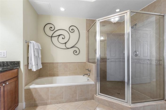 Image No.29-Propriété de 3 chambres à vendre à Reunion