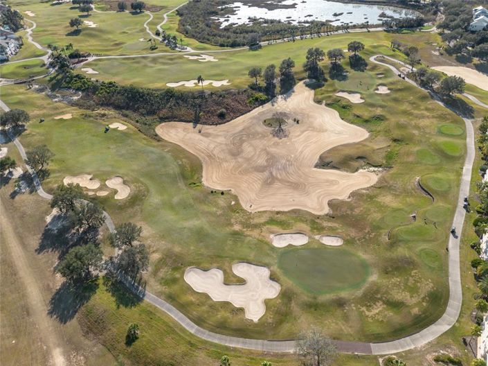 Image No.3-Propriété de 3 chambres à vendre à Reunion