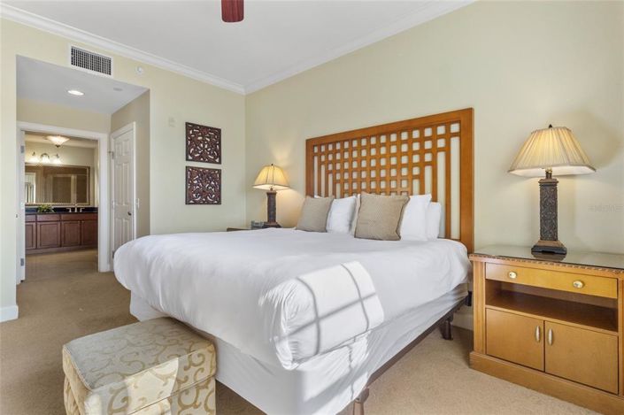 Image No.30-Propriété de 3 chambres à vendre à Reunion