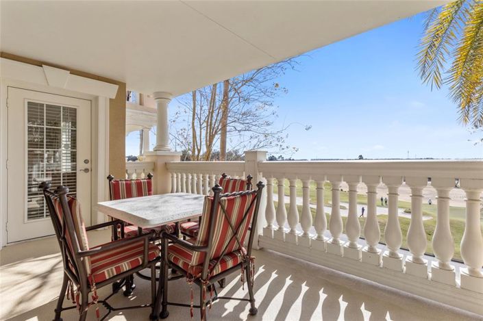 Image No.31-Propriété de 3 chambres à vendre à Reunion