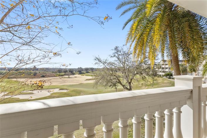 Image No.32-Propriété de 3 chambres à vendre à Reunion