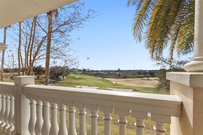 Image No.33-Propriété de 3 chambres à vendre à Reunion