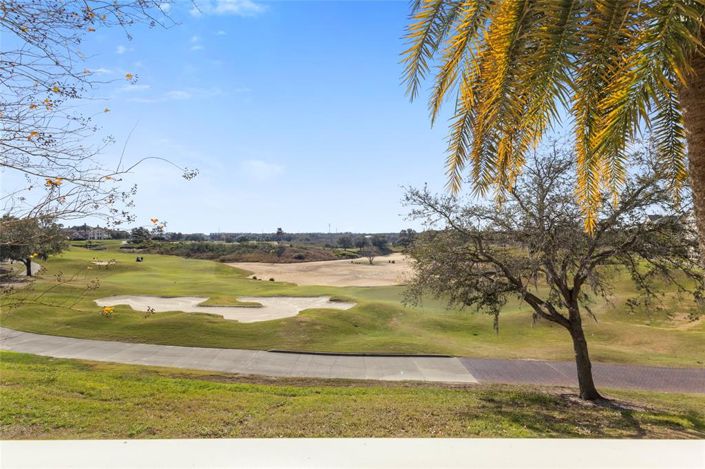 Image No.34-Propriété de 3 chambres à vendre à Reunion