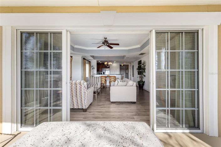 Image No.35-Propriété de 3 chambres à vendre à Reunion