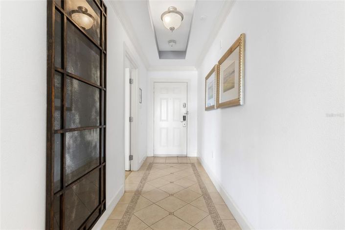 Image No.36-Propriété de 3 chambres à vendre à Reunion