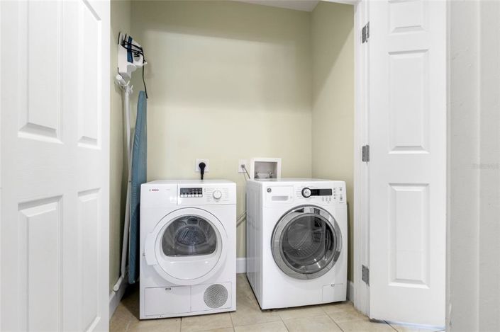 Image No.37-Propriété de 3 chambres à vendre à Reunion